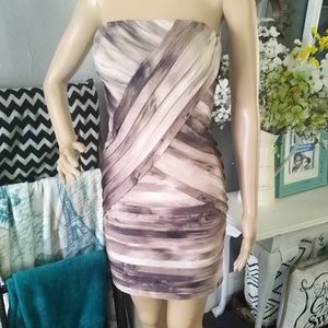 Guess dress